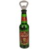 ABRECHAPAS BOTELLINES CERVEZA 20 CM. - Imagen 2