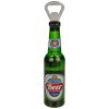ABRECHAPAS BOTELLINES CERVEZA 20 CM.
