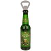 ABRECHAPAS BOTELLINES CERVEZA 20 CM. - Imagen 3