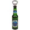 ABRECHAPAS BOTELLINES CERVEZA 20 CM. - Imagen 4