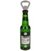 ABRECHAPAS BOTELLINES CERVEZA 20 CM. - Imagen 5