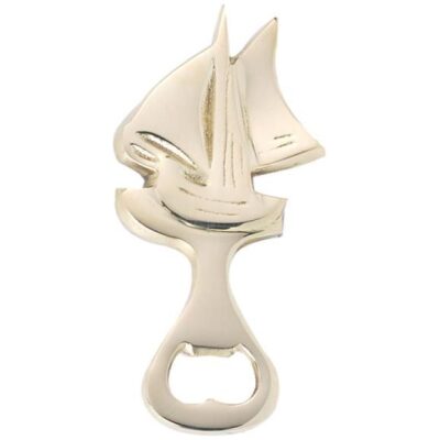 ABRECHAPAS VELERO