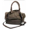 BOLSA VIAJE LONETA MARRON