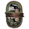 CESTA PIN NIC OVAL 4 SERVICIOS+NEVERA - Imagen 2