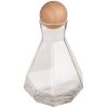 DECANTADOR DIAMANTE 1,3 L.