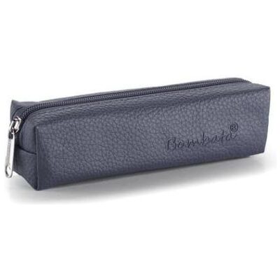 ESTUCHE PORTABOLIGRAFOS BOMBATA COL SURT. - Imagen 2