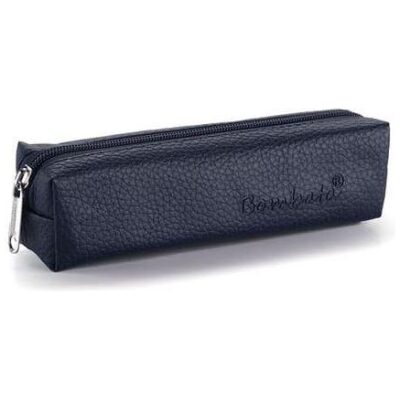 ESTUCHE PORTABOLIGRAFOS BOMBATA COL SURT. - Imagen 5
