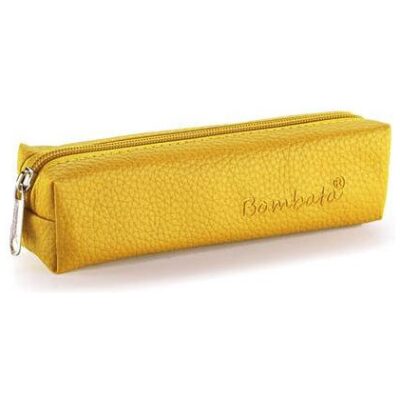 ESTUCHE PORTABOLIGRAFOS BOMBATA COL SURT.