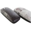 FUNDA GAFAS RIGIDA MOTIVO AVIONES 2 COL.