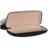 FUNDA GAFAS RIGIDA MOTIVO AVIONES 2 COL. - Imagen 3