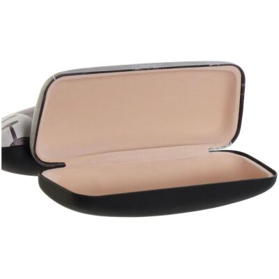 FUNDA GAFAS RIGIDA MOTIVO AVIONES 2 COL. - Imagen 3
