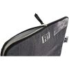 FUNDA IPAD LIENZO MOTIVO AVIACION 2 COL. - Imagen 2