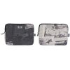 FUNDA IPAD LIENZO MOTIVO AVIACION 2 COL.
