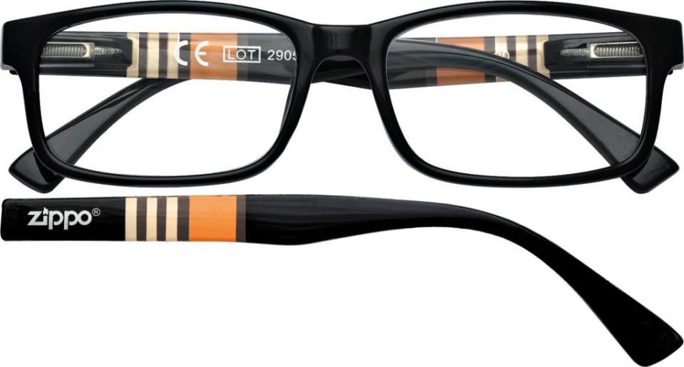 Gafas presbicia top 2 5