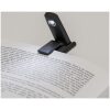 LAMPARA DE LECTURA MINI PLEGABLE - Imagen 2