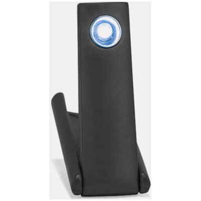 LAMPARA DE LECTURA MINI PLEGABLE