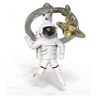 LLAVERO ASTRONAUTA - Imagen 2