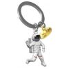 LLAVERO ASTRONAUTA
