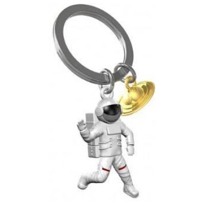 LLAVERO ASTRONAUTA