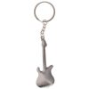 LLAVERO GUITARRA ELECTRICA 4 COL. SIN CAJA - Imagen 3