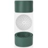 MOLDES BOLA DE GOL PARA HIELO SET 2 UND.