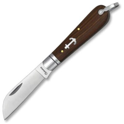 NAVAJA MARINERA ALBAINOX