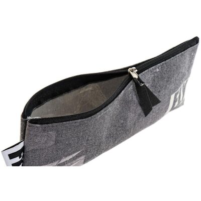 NECESER ESTUCHE PQÑO. MOTIVO AVIACION 2 COL. - Imagen 2