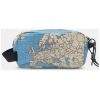 NECESER MAPA MUNDI - Imagen 3