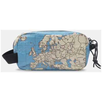 NECESER MAPA MUNDI - Imagen 3