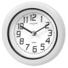 RELOJ BAÑO TIME - Imagen 2