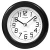RELOJ BAÑO TIME - Imagen 3
