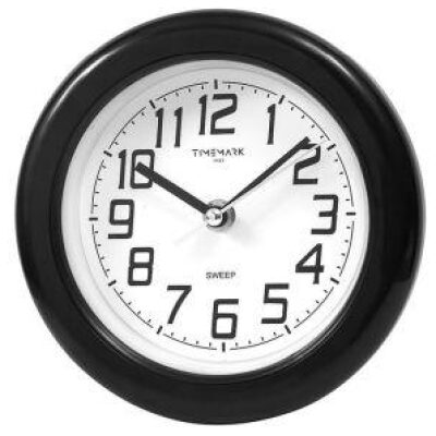 RELOJ BAÑO TIME - Imagen 3