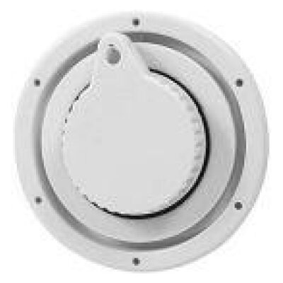 RELOJ BAÑO TIME - Imagen 4