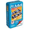 RUMMI DE VIAJE EN LATA