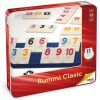 RUMMI EN LATA
