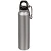 TERMO BOTELLA  ALARGADA ALUMINIO 22O ML. 4 COL. - Imagen 3