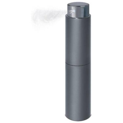 PULVERIZADOR RETRACTIL MARIETA