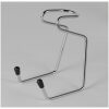 SOPORTE + CUENCO PARA BROCHA AFEITAR - Imagen 3