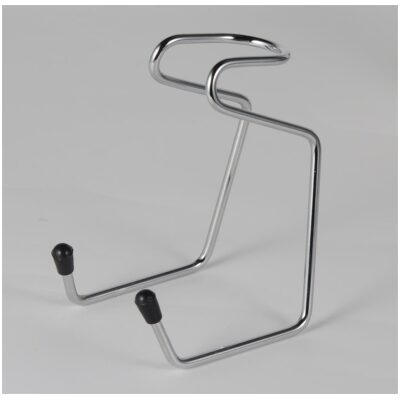SOPORTE + CUENCO PARA BROCHA AFEITAR - Imagen 3