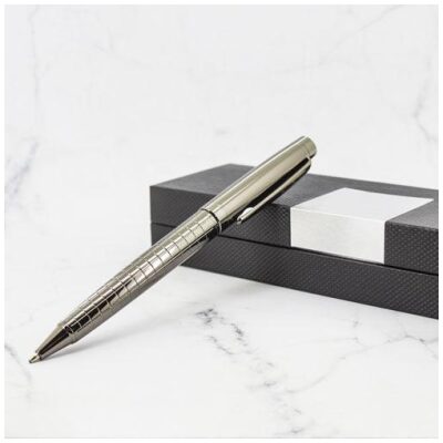 BOLIGRAFO GRAFENO PIERRE CARDIN - Imagen 2