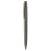 BOLIGRAFO GRAFENO PIERRE CARDIN