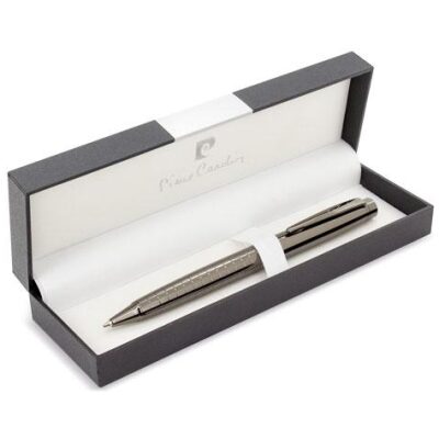BOLIGRAFO GRAFENO PIERRE CARDIN - Imagen 3