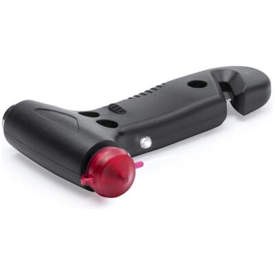 MARTILLO EMERGENCIA SELETER - Imagen 2