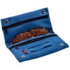 BOLSA TABACO SIMIL ANTELINA COL. SURTIDOS - Imagen 3