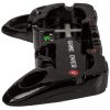 CENICERO CONTROLLER (MANDO PLAY) - Imagen 2