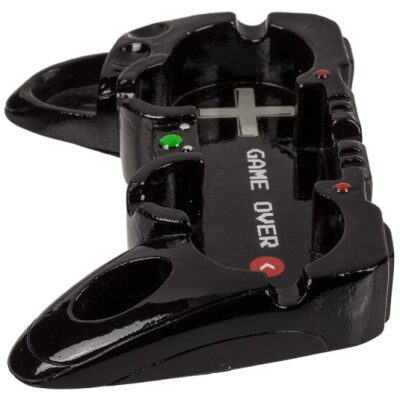 CENICERO CONTROLLER (MANDO PLAY) - Imagen 2
