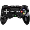 CENICERO CONTROLLER (MANDO PLAY)