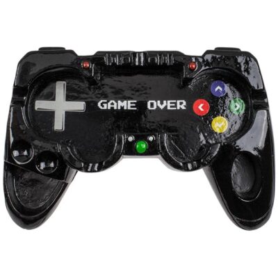 CENICERO CONTROLLER (MANDO PLAY)