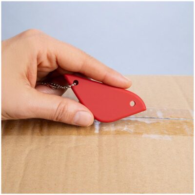 CUTTER PAJARITO PICO CERAMICA COL SURTIDOS - Imagen 2