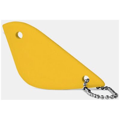 CUTTER PAJARITO PICO CERAMICA COL SURTIDOS - Imagen 3